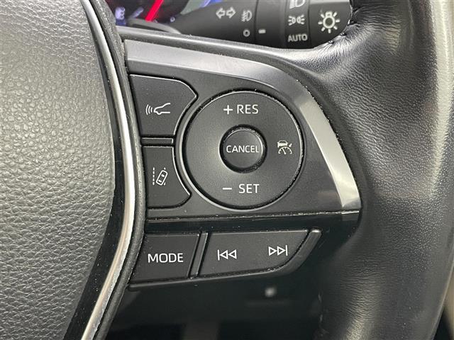 クラウンハイブリッド S Cパッケージ 純正8インチナビ パノラマミックビューモニター レザーシートパッケージ レザーシート ベンチレーション ステアリングヒーター トヨタセーフティーセンス ドライブレコーダー ETC2.0 パドルシフト(28枚目)