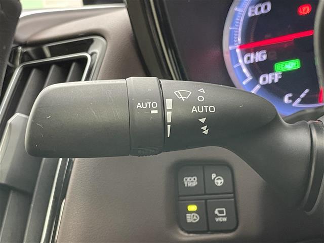 クラウンハイブリッド S Cパッケージ 純正8インチナビ パノラマミックビューモニター レザーシートパッケージ レザーシート ベンチレーション ステアリングヒーター トヨタセーフティーセンス ドライブレコーダー ETC2.0 パドルシフト(30枚目)