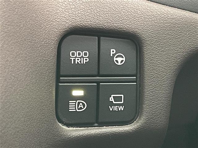 クラウンハイブリッド S Cパッケージ 純正8インチナビ パノラマミックビューモニター レザーシートパッケージ レザーシート ベンチレーション ステアリングヒーター トヨタセーフティーセンス ドライブレコーダー ETC2.0 パドルシフト(32枚目)