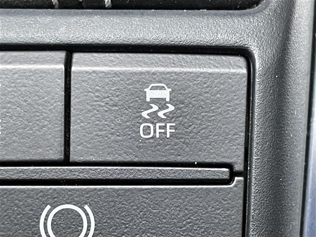 クラウンハイブリッド S Cパッケージ 純正8インチナビ パノラマミックビューモニター レザーシートパッケージ レザーシート ベンチレーション ステアリングヒーター トヨタセーフティーセンス ドライブレコーダー ETC2.0 パドルシフト(33枚目)