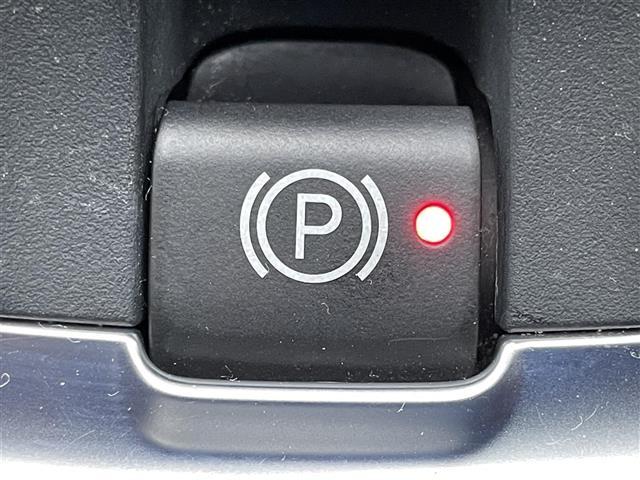 クラウンハイブリッド S Cパッケージ 純正8インチナビ パノラマミックビューモニター レザーシートパッケージ レザーシート ベンチレーション ステアリングヒーター トヨタセーフティーセンス ドライブレコーダー ETC2.0 パドルシフト(34枚目)