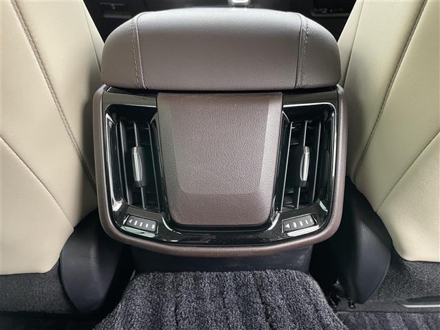 クラウンハイブリッド S Cパッケージ 純正8インチナビ パノラマミックビューモニター レザーシートパッケージ レザーシート ベンチレーション ステアリングヒーター トヨタセーフティーセンス ドライブレコーダー ETC2.0 パドルシフト(40枚目)