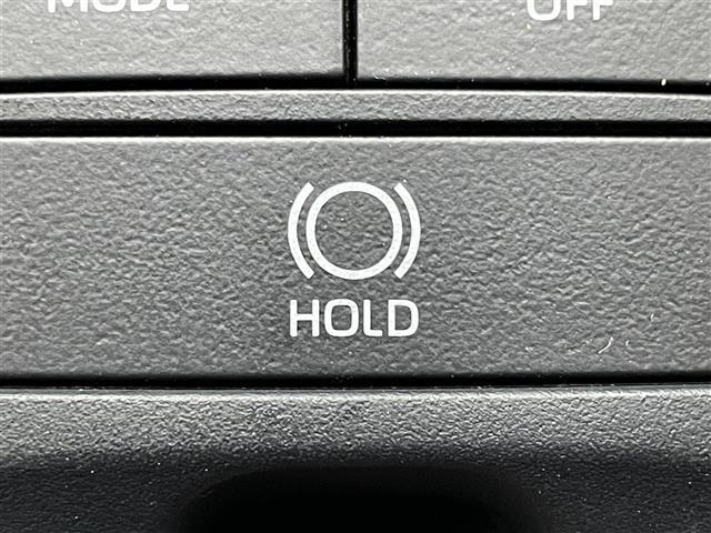 クラウンハイブリッド S Cパッケージ 純正8インチナビ パノラマミックビューモニター レザーシートパッケージ レザーシート ベンチレーション ステアリングヒーター トヨタセーフティーセンス ドライブレコーダー ETC2.0 パドルシフト(41枚目)