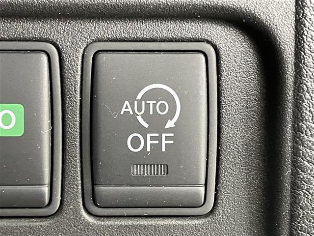 セレナ ニスモ　純正９インチナビ　純正１１インチフリップダウンモニター　衝突軽減ブレーキ　両側電動スライド　アラウンドビューモニター　ビルトインＥＴＣ　ＬＥＤヘッドライト　クルーズコントロール　ドライブレコーダー（28枚目）