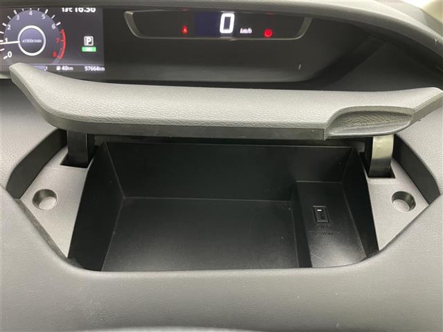 セレナ ニスモ　純正９インチナビ　純正１１インチフリップダウンモニター　衝突軽減ブレーキ　両側電動スライド　アラウンドビューモニター　ビルトインＥＴＣ　ＬＥＤヘッドライト　クルーズコントロール　ドライブレコーダー（30枚目）