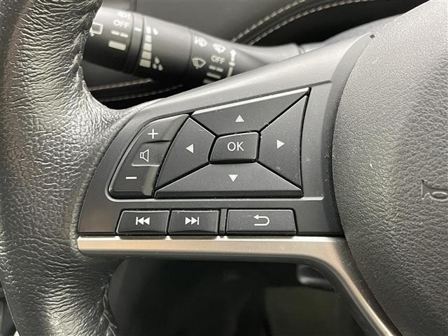 セレナ ニスモ　純正９インチナビ　純正１１インチフリップダウンモニター　衝突軽減ブレーキ　両側電動スライド　アラウンドビューモニター　ビルトインＥＴＣ　ＬＥＤヘッドライト　クルーズコントロール　ドライブレコーダー（35枚目）