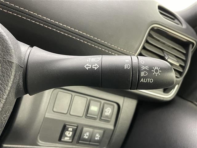 セレナ ニスモ　純正９インチナビ　純正１１インチフリップダウンモニター　衝突軽減ブレーキ　両側電動スライド　アラウンドビューモニター　ビルトインＥＴＣ　ＬＥＤヘッドライト　クルーズコントロール　ドライブレコーダー（38枚目）