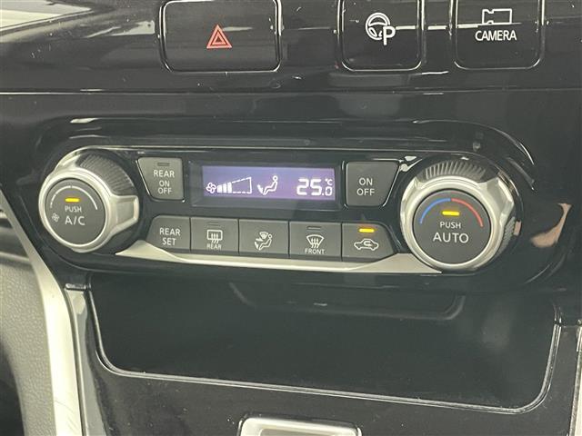 セレナ ニスモ　純正９インチナビ　純正１１インチフリップダウンモニター　衝突軽減ブレーキ　両側電動スライド　アラウンドビューモニター　ビルトインＥＴＣ　ＬＥＤヘッドライト　クルーズコントロール　ドライブレコーダー（41枚目）