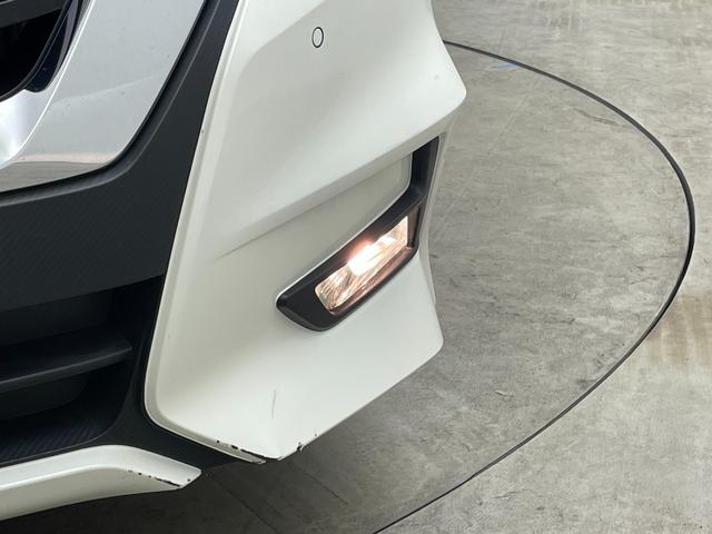 セレナ ニスモ　純正９インチナビ　純正１１インチフリップダウンモニター　衝突軽減ブレーキ　両側電動スライド　アラウンドビューモニター　ビルトインＥＴＣ　ＬＥＤヘッドライト　クルーズコントロール　ドライブレコーダー（64枚目）