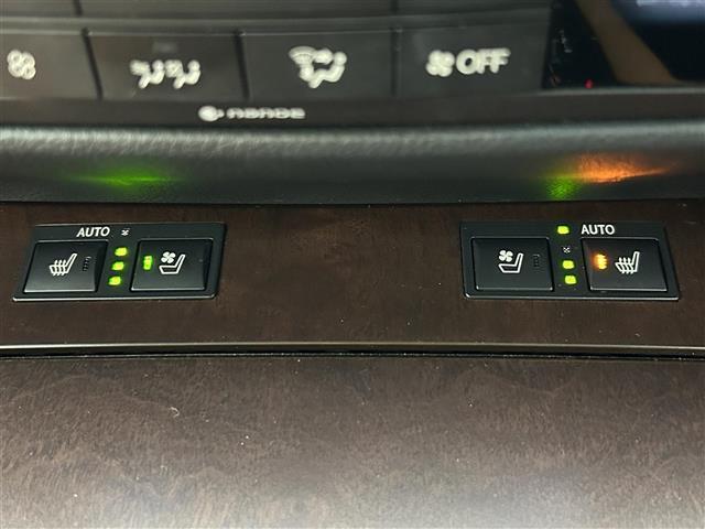 GS GS300h Iパッケージ 純正12.3インチナビ バックカメラ シートヒーター エアシート レーダークルーズコントロール ドライブレコーダー オートブレーキホールド パドルシフト パワーシート シートメモリー LEDライト(5枚目)