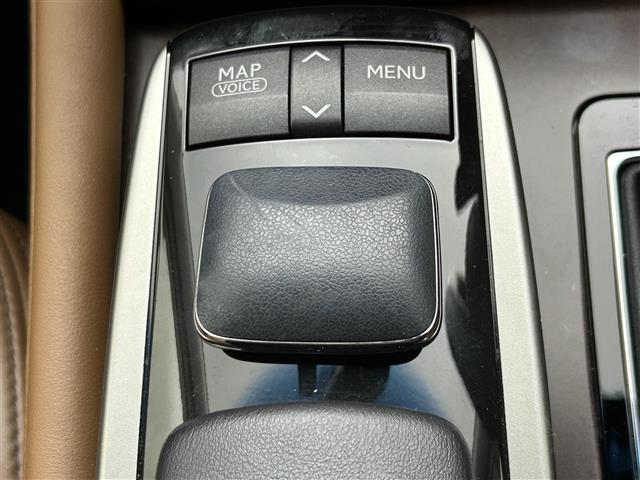 GS GS300h Iパッケージ 純正12.3インチナビ バックカメラ シートヒーター エアシート レーダークルーズコントロール ドライブレコーダー オートブレーキホールド パドルシフト パワーシート シートメモリー LEDライト(36枚目)