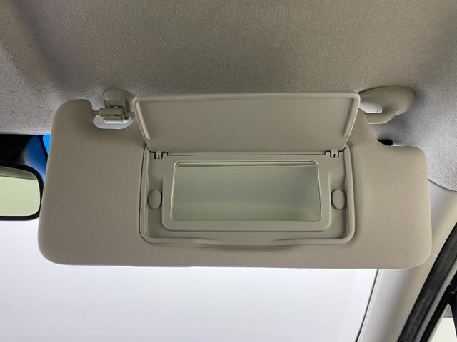 N-WGN G SSコンフォートパッケージ 8インチナビ ビルトインETC シートヒーター バックカメラ フルセグ Bluetooth HIDヘッドライト スマートキー スペアキー CD/DVD再生 アイドリングストップ ミュージックサーバー(31枚目)