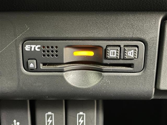 N-WGNカスタム G・Lパッケージ 純正ナビ バックカメラ ドライブレコーダー 衝突軽減ブレーキ クルーズコントロール ハーフレザーシート 純正アルミ 純正フロアマット プッシュスタート LEDヘッドライト オートライト フォグライト(5枚目)