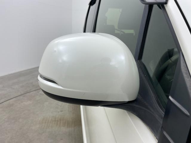 N-WGNカスタム G・Lパッケージ 純正ナビ バックカメラ ドライブレコーダー 衝突軽減ブレーキ クルーズコントロール ハーフレザーシート 純正アルミ 純正フロアマット プッシュスタート LEDヘッドライト オートライト フォグライト(58枚目)