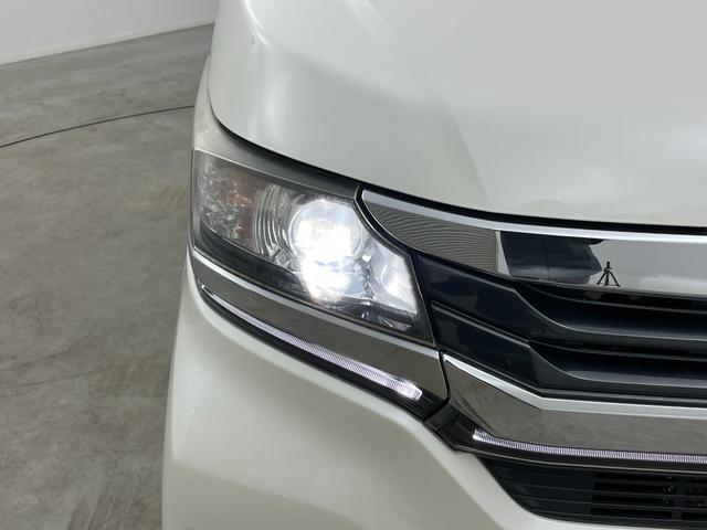 N-WGNカスタム G・Lパッケージ 純正ナビ バックカメラ ドライブレコーダー 衝突軽減ブレーキ クルーズコントロール ハーフレザーシート 純正アルミ 純正フロアマット プッシュスタート LEDヘッドライト オートライト フォグライト(62枚目)