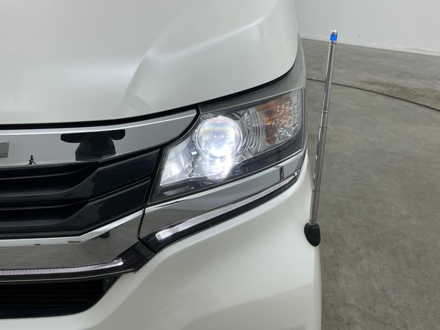 N-WGNカスタム G・Lパッケージ 純正ナビ バックカメラ ドライブレコーダー 衝突軽減ブレーキ クルーズコントロール ハーフレザーシート 純正アルミ 純正フロアマット プッシュスタート LEDヘッドライト オートライト フォグライト(65枚目)