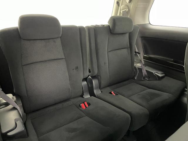 �y�㕔���ȁz�w�㕔���Ȏ��Ӂx�̉摜�ɂȂ�܂��B�ʐ^�̓��e�Ɋւ��Ă��s���_�A�����ⓙ���������܂����炨�C�y�ɃK���o�[�X�܂܂ł��₢���킹���������B