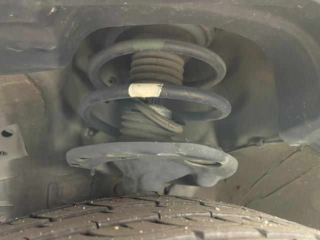 �y�����z�w�������Ӂx�̉摜�ɂȂ�܂��B�ʐ^�̓��e�Ɋւ��Ă��s���_�A�����ⓙ���������܂����炨�C�y�ɃK���o�[�X�܂܂ł��₢���킹���������B