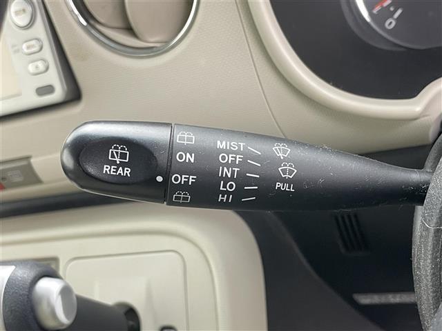 ミラココア ココアプラスX 純正ナビ ETC ルーフレール スマートキー CD再生 アイドリングストップ 純正フロアマット フォグランプ TV オートエアコン パワーステアリング パワーウィンドウ Wエアバック 盗難防止装置(38枚目)