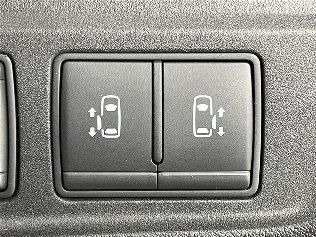 セレナ ハイウェイスターG プロパイロットエディション 純正9インチナビ 純正11インチフリップダウンモニター プロパイロット 衝突軽減ブレーキ 両側電動スライド アラウンドビューモニター ビルトインETC LEDヘッドライト ドライブレコーダー USB(6枚目)