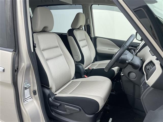 セレナ ハイウェイスターG プロパイロットエディション 純正9インチナビ 純正11インチフリップダウンモニター プロパイロット 衝突軽減ブレーキ 両側電動スライド アラウンドビューモニター ビルトインETC LEDヘッドライト ドライブレコーダー USB(8枚目)