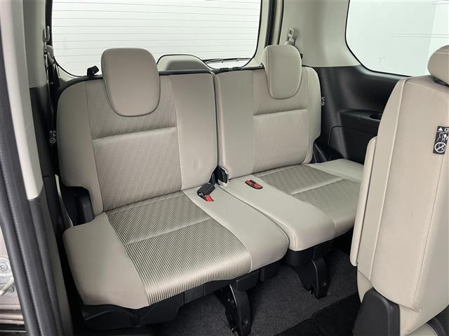 セレナ ハイウェイスターG プロパイロットエディション 純正9インチナビ 純正11インチフリップダウンモニター プロパイロット 衝突軽減ブレーキ 両側電動スライド アラウンドビューモニター ビルトインETC LEDヘッドライト ドライブレコーダー USB(10枚目)