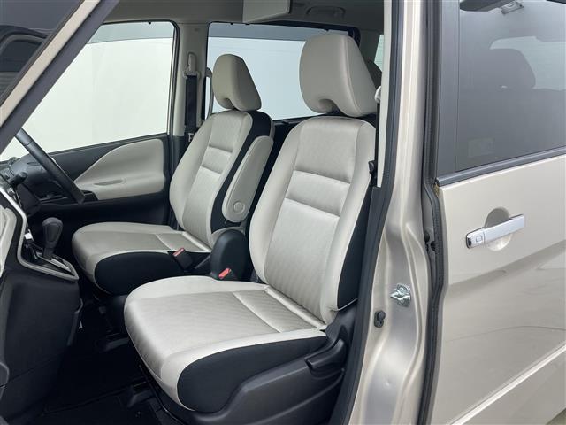 セレナ ハイウェイスターG プロパイロットエディション 純正9インチナビ 純正11インチフリップダウンモニター プロパイロット 衝突軽減ブレーキ 両側電動スライド アラウンドビューモニター ビルトインETC LEDヘッドライト ドライブレコーダー USB(11枚目)