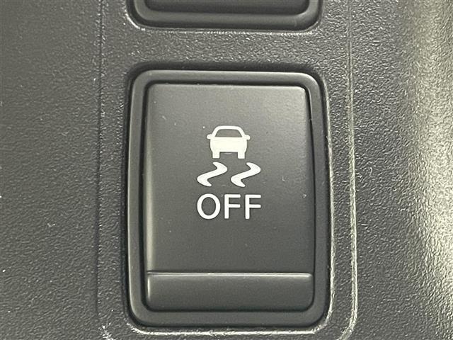 セレナ ハイウェイスターG プロパイロットエディション 純正9インチナビ 純正11インチフリップダウンモニター プロパイロット 衝突軽減ブレーキ 両側電動スライド アラウンドビューモニター ビルトインETC LEDヘッドライト ドライブレコーダー USB(24枚目)