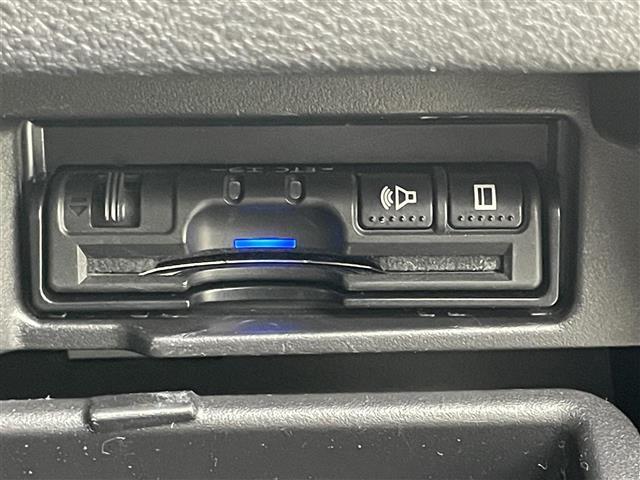 セレナ ハイウェイスターG プロパイロットエディション 純正9インチナビ 純正11インチフリップダウンモニター プロパイロット 衝突軽減ブレーキ 両側電動スライド アラウンドビューモニター ビルトインETC LEDヘッドライト ドライブレコーダー USB(29枚目)