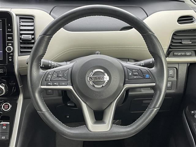 セレナ ハイウェイスターG プロパイロットエディション 純正9インチナビ 純正11インチフリップダウンモニター プロパイロット 衝突軽減ブレーキ 両側電動スライド アラウンドビューモニター ビルトインETC LEDヘッドライト ドライブレコーダー USB(34枚目)