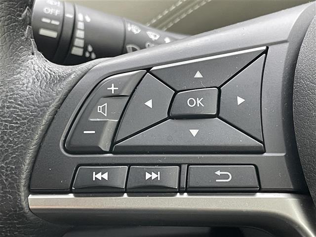 セレナ ハイウェイスターG プロパイロットエディション 純正9インチナビ 純正11インチフリップダウンモニター プロパイロット 衝突軽減ブレーキ 両側電動スライド アラウンドビューモニター ビルトインETC LEDヘッドライト ドライブレコーダー USB(35枚目)