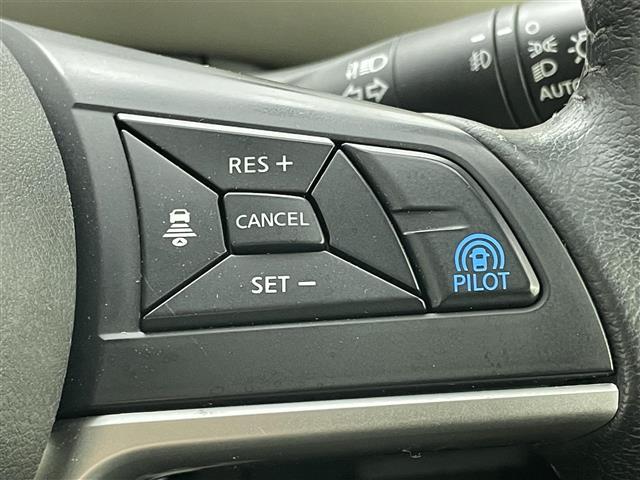 セレナ ハイウェイスターG プロパイロットエディション 純正9インチナビ 純正11インチフリップダウンモニター プロパイロット 衝突軽減ブレーキ 両側電動スライド アラウンドビューモニター ビルトインETC LEDヘッドライト ドライブレコーダー USB(36枚目)