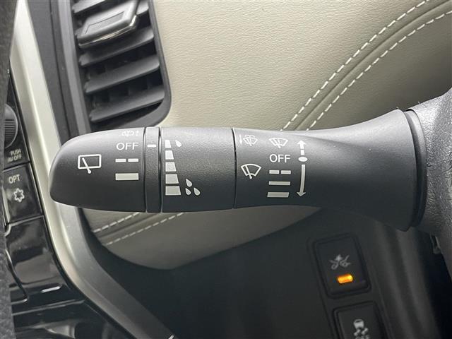 セレナ ハイウェイスターG プロパイロットエディション 純正9インチナビ 純正11インチフリップダウンモニター プロパイロット 衝突軽減ブレーキ 両側電動スライド アラウンドビューモニター ビルトインETC LEDヘッドライト ドライブレコーダー USB(37枚目)