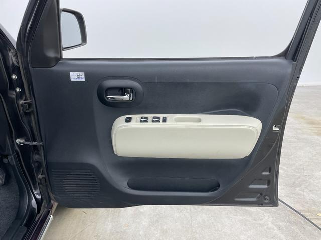 ミラココア ココアプラスＸスペシャルコーデ　ナビ　ＬＥＤヘッドライト　ＥＴＣ　フルセグＴＶ　ルーフレール　ＣＤ／ＤＶＤ再生　アイドリングストップ　ミュージックサーバー　スマートキー　フォグランプ　Ｗエアバッグ　パワーウィンドウ　オートエアコン（50枚目）