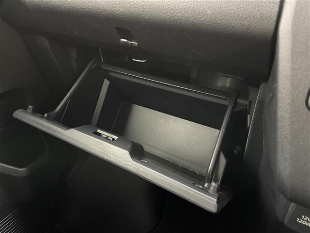 アトレー アトレーデッキバン　純正ナビ　バックカメラ　ＬＥＤヘッドライト　フォグランプ　オートライト　レーダークルーズ　コーナーセンサー　ＥＴＣ　ドラレコ　ＵＳＢ　Ｂｌｕｅｔｏｏｔｈ　ＴＶキャンセラー　純正フロアマット　純正バイザ（32枚目）