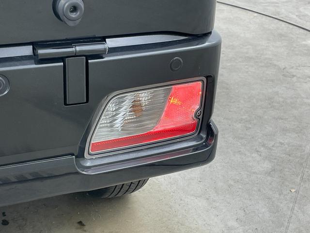 アトレー アトレーデッキバン　純正ナビ　バックカメラ　ＬＥＤヘッドライト　フォグランプ　オートライト　レーダークルーズ　コーナーセンサー　ＥＴＣ　ドラレコ　ＵＳＢ　Ｂｌｕｅｔｏｏｔｈ　ＴＶキャンセラー　純正フロアマット　純正バイザ（73枚目）