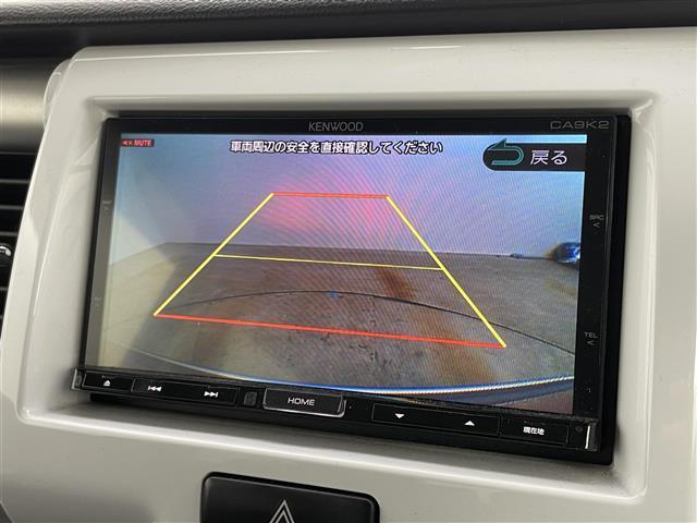 フレアクロスオーバー ＸＳ　純正ナビ　バックカメラ　ＥＴＣ　ＨＩＤライト　フォグランプ　オートライト　シートヒーター　純正１５インチアルミホイール　ＵＳＢ　衝突軽減ブレーキ　ルーフレール　スマートキー　スペアキー（2枚目）