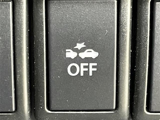 フレアクロスオーバー ＸＳ　純正ナビ　バックカメラ　ＥＴＣ　ＨＩＤライト　フォグランプ　オートライト　シートヒーター　純正１５インチアルミホイール　ＵＳＢ　衝突軽減ブレーキ　ルーフレール　スマートキー　スペアキー（25枚目）