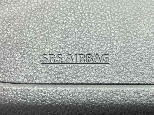 フレアクロスオーバー ＸＳ　純正ナビ　バックカメラ　ＥＴＣ　ＨＩＤライト　フォグランプ　オートライト　シートヒーター　純正１５インチアルミホイール　ＵＳＢ　衝突軽減ブレーキ　ルーフレール　スマートキー　スペアキー（45枚目）