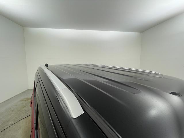 フレアクロスオーバー ＸＳ　純正ナビ　バックカメラ　ＥＴＣ　ＨＩＤライト　フォグランプ　オートライト　シートヒーター　純正１５インチアルミホイール　ＵＳＢ　衝突軽減ブレーキ　ルーフレール　スマートキー　スペアキー（47枚目）