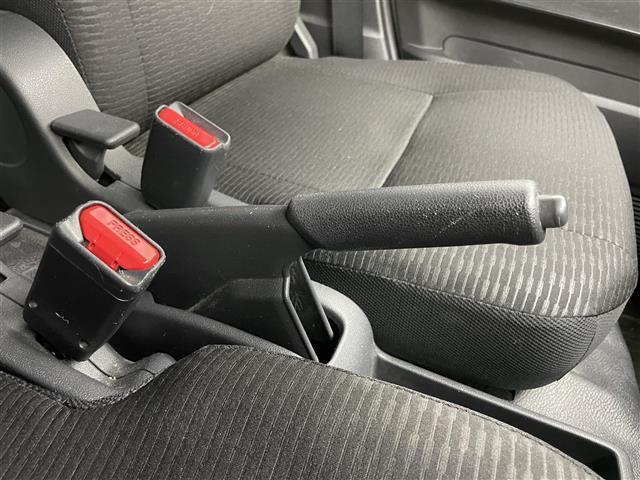 ハイゼットカーゴ Ｇ　ＳＡ　ワンオーナー　社外ディスプレイオーディオ　デジタルミラー型前後ドラレコ　ビルトインＥＴＣ　スマートアシスト　オートライト　Ｂｌｕｅｔｏｏｔｈ　ＣａｒＰｌａｙ　リモコンキー　誤発進抑制機能　エアコン（38枚目）