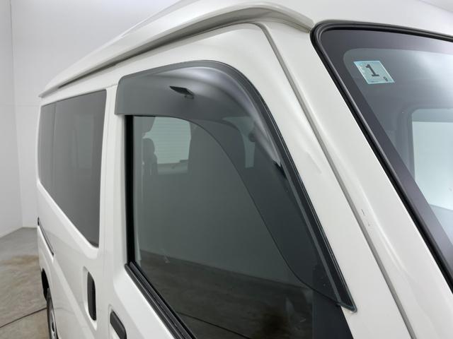 ハイゼットカーゴ Ｇ　ＳＡ　ワンオーナー　社外ディスプレイオーディオ　デジタルミラー型前後ドラレコ　ビルトインＥＴＣ　スマートアシスト　オートライト　Ｂｌｕｅｔｏｏｔｈ　ＣａｒＰｌａｙ　リモコンキー　誤発進抑制機能　エアコン（66枚目）