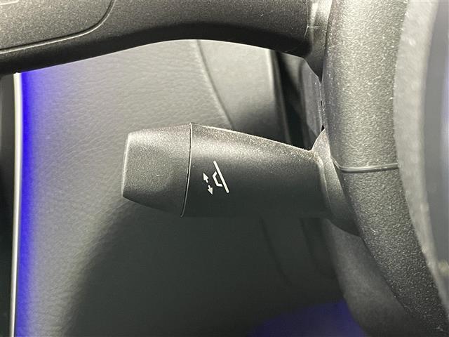 Ｃクラス Ｃ２２０ｄアバンギャルド　ＡＭＧライン　パノラミックスライディングルーフ　レーダーセーフティパッケージ　レザーエクスクルーシブパッケージ　黒革シート　パーキングアシスト　ブルメスターサウンド　ドラレコ　シートヒーター　パワートランク　ＥＴＣ（13枚目）