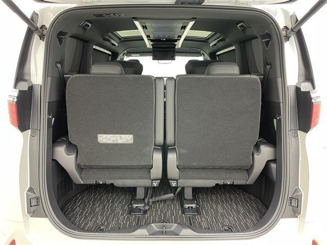 �y�g�����N�z�w�g�����N���Ӂx�̉摜�ɂȂ�܂��B�ʐ^�̓��e�Ɋւ��Ă��s���_�A�����ⓙ���������܂����炨�C�y�ɃK���o�[�X�܂܂ł��₢���킹���������B