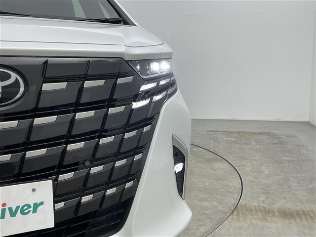 �y���C�g�E�����v�z�w���C�g�^�����v���Ӂx�̉摜�ɂȂ�܂��B�ʐ^�̓��e�Ɋւ��Ă��s���_�A�����ⓙ���������܂����炨�C�y�ɃK���o�[�X�܂܂ł��₢���킹���������B