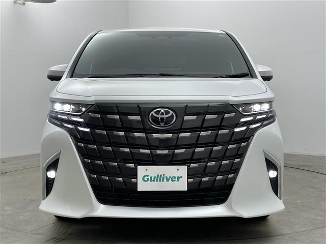 �y���ʁz�w�O���F���ʑ��x�̉摜�ɂȂ�܂��B�ʐ^�̓��e�Ɋւ��Ă��s���_�A�����ⓙ���������܂����炨�C�y�ɃK���o�[�X�܂܂ł��₢���킹���������B