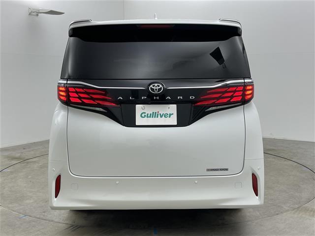 �y��z�w�O���F�㑤�x�̉摜�ɂȂ�܂��B�ʐ^�̓��e�Ɋւ��Ă��s���_�A�����ⓙ���������܂����炨�C�y�ɃK���o�[�X�܂܂ł��₢���킹���������B