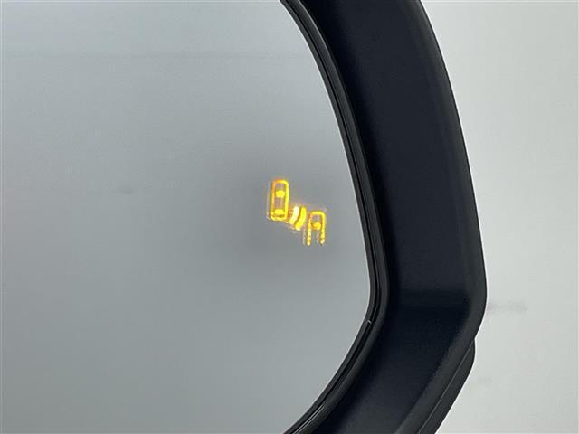 �y�h�A�~���[�z�w�O���F�h�A�~���[���Ӂx�̉摜�ɂȂ�܂��B�ʐ^�̓��e�Ɋւ��Ă��s���_�A�����ⓙ���������܂����炨�C�y�ɃK���o�[�X�܂܂ł��₢���킹���������B