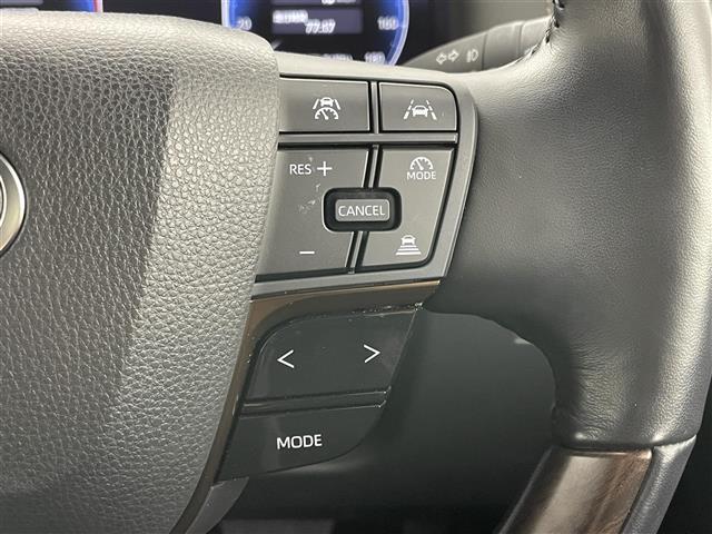 �y�^�]�ȑ��암�z�w�^�]�Ȏ��ӂ̑����x�̉摜�ɂȂ�܂��B���K�ȃh���C�u���y���ނ��߂̋@�\����������Ă��܂��I�^�]�Ȃ���G���̂Ŏg���₷���ł��I