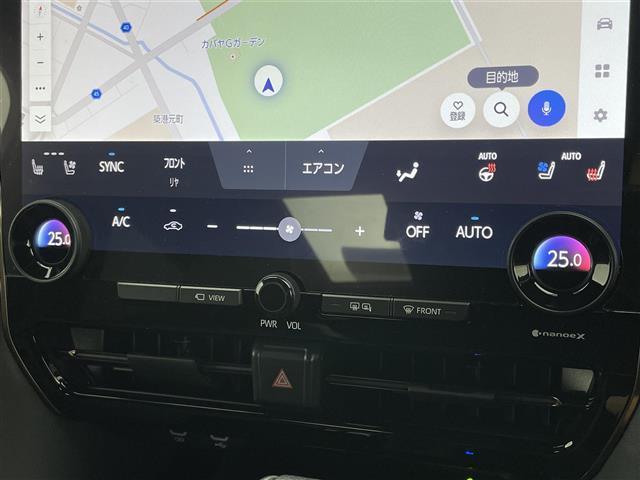 �y�^�]�ȑ��암�z�w�^�]�Ȏ��ӂ̑����x�̉摜�ɂȂ�܂��B���K�ȃh���C�u���y���ނ��߂̋@�\����������Ă��܂��I�^�]�Ȃ���G���̂Ŏg���₷���ł��I